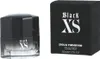 Paco Rabanne Black XS 2018 EDT 50 ml M Náhled obrázku produktu 1