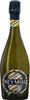 Reymos Classic Schaumwein Spanien Valenz 75.00 cl 7.5 % Produktbild-Vorschau 2