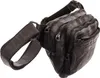 Harbour 2nd UP13131 Beltbag Style Harper Gürteltasche ash Produktbild-Vorschau 5
