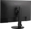 ViewSonic VG2708A, LED-Monitor, (FullHD, IPS, USB-Hub) Produktbild-Vorschau 6