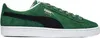Puma Obuv Suede Classic Xxi Vine, 37491567 Náhľad obrázku produktu 1