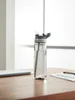 ContiGo! 2191378 ContiGo! Gourde Ashland AUTOSPOUT, 720 ml, Voir les images du produit 5