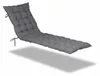 Relaxdays 10037879, 1 szt. Voir les images du produit 1