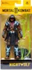 Mortal Kombat Actionfigur Nightwolf 18 cm Produktbild-Vorschau 13