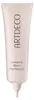 Instant Skin Perfector 25ml - All Skin Types Voir les images du produit 4