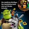 Lego® B 2026 Produktbild-Vorschau 7