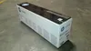 CF301A HP 827 CLJ Toner cyan 32.000 Produktbild-Vorschau 37