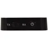 AV:link BTTR2 Récepteur et émetteur Bluetooth Voir les images du produit 9
