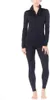 Icebreaker 200 Oasis, Sweatshirt, Erwachsener, Weiblich, Produktbild-Vorschau 8