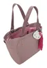 Fritzi aus Preußen Schultertasche Umhängetasche Sky Stars Produktbild-Vorschau 5