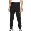 Nike Sportswear Fleece Jogginghose Herren Produktbild-Vorschau 7