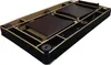 Pegasi Billardtisch 7ft Campione - Billardtisch 7ft - Produktbild-Vorschau 5