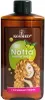 Kosmetisches Naphtha mit Vitaminkomplex 150ml - Langes Produktbild-Vorschau 2