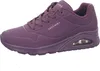 scarpe Skechers Uno Stand On Air 73690WINE Anteprima dell’immagine prodotto 32