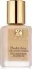 E.Lauder Double Wear Stay In Place Makeup SPF10 Produktbild-Vorschau 6