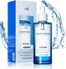 La'dor Wonder Haaröl Feuchtigkeitsspendend 100 ml Produktbild-Vorschau 6
