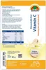 Sunlife Vitamin C Brausetabletten 3x20 Stück Produktbild-Vorschau 5
