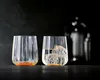 SPIEGELAU 4453565 LIFESTYLE Becher SUN 2er Set Produktbild-Vorschau 6