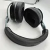Turtle Beach Stealth 700 GEN 3 Xbox, schwarz Produktbild-Vorschau 23