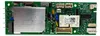 DeLonghi Leistungsplatine Power board - Nr.: AS13200148, Produktbild-Vorschau 2