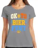 Productafbeelding