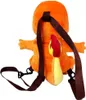 Sac à dos en peluche Pokemon Glumanda - 34 cm Voir les images du produit 3