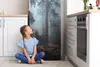 Kuchyňské magnety na lednici Magnety na lednici 60x180 cm - Náhled obrázku produktu 3