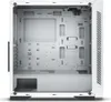 DeepCool Matrexx 55 V3 ADD-RGB WH 3F TG Edition Produktbild-Vorschau 4
