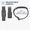 kwmobile Armband kompatibel mit Whoop 5.0 / Whoop 4.0 / 3.0 Produktbild-Vorschau 5