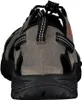 Keen Schuhe Targhee Iii Sandal, 1022428 Produktbild-Vorschau 70