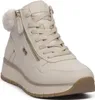 Buty Jana 2826845411 Podgląd zdjęcia produktu 3