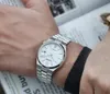 Citizen Automatic NJ0150-81A Podgląd zdjęcia produktu 4