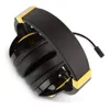 PowerA Pikachu Silhouette, Kabelgebunden, Gaming, Produktbild-Vorschau 7