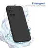 Hülle für Samsung Galaxy S20 FE mit 9H Displayglas Produktbild-Vorschau 7