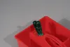 Allit Mehrzweckkasten, 9900040848 Produktbild-Vorschau 12