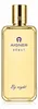 Aigner Début By Night Eau de Parfum Spray 100ml Produktbild-Vorschau 3