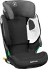 MAXI-COSI Kore seggiolino auto gruppo 2/3 i-Size - Isofix - Anteprima dell’immagine prodotto 14