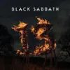 Black Sabbath-13 Produktbild-Vorschau 1