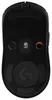 PRO 2 LIGHTSPEED Black + Dongle Produktbild-Vorschau 8