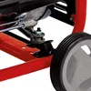 Generator prądu Einhell TC-PG 35-E5 (benzyna) Podgląd zdjęcia produktu 22