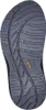 Sandales Teva Winsted Gris EU 38 Femme Gris EU 38 Voir les images du produit 5