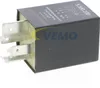VEMO Kraftstoffpumpenrelais V15-71-0014 Motorraum für VW Produktbild-Vorschau 23