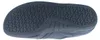 Ganter scarpe Kurt 25 670101000, 25670101000 Anteprima dell’immagine prodotto 12