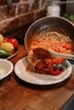 Arrabiata (Gewürzzubereitung): 60g Gewicht: 60g Produktbild-Vorschau 4