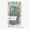 kwmobile Handyhülle für Samsung Galaxy A52 / A52 5G / A52s Produktbild-Vorschau 7