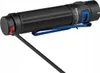 Baton 3 Pro Max CW OLIGHT Customized 4000mAh 3.6V 21700 Produktbild-Vorschau 4