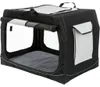 TRIXIE Hundebox Vario - 61 × 43 × 46 cm Produktbild-Vorschau 3