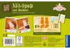 Le plaisir de coudre avec Rabbat Voir les images du produit 2