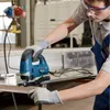 Bosch GST 90 BE (CC) Anteprima dell’immagine prodotto 31