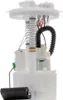 Pierburg Kraftstoff-Fördereinheit  7.00468.52.0 Produktbild-Vorschau 10